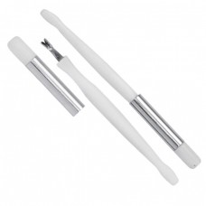 Cuticle Removers